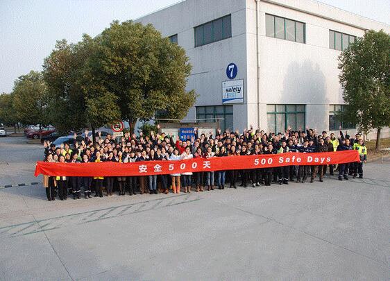 1578900045957667.jpg 1456995395459407.jpg