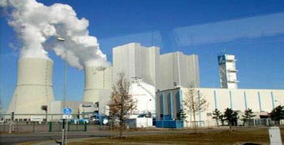 1578900855823009.jpg 1456896753180217.jpg