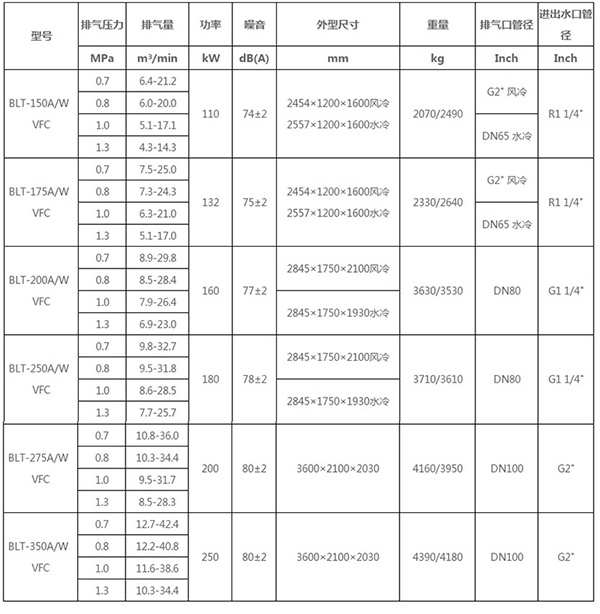 1578981375441776.jpg 1537504585540823.jpg