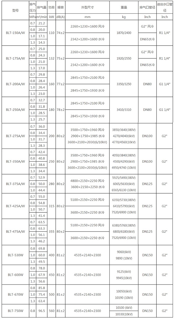 1578981653770198.jpg 1537510134735327.jpg