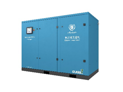 1578981945605341.png 1537512442255823.png