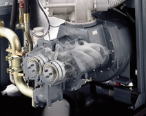 1578981952617386.png 1537512455380659.png