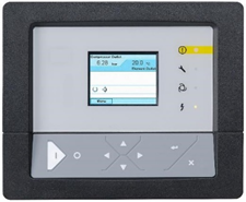 1578981966996281.png 1537512481125024.png