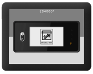 1578982138908417.png 1537513272382896.png