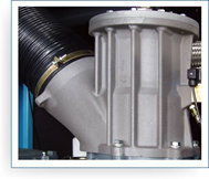 1578982144350434.png 1537513254103848.png