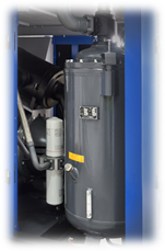 1578982156236247.png 1537513231131358.png