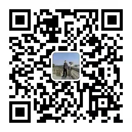 1646709843938193.jpg 333.jpg